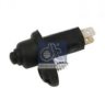 VOLVO 3544818 Switch, door contact